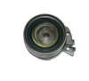 ASHUKI J880-01 Tensioner Pulley, timing belt